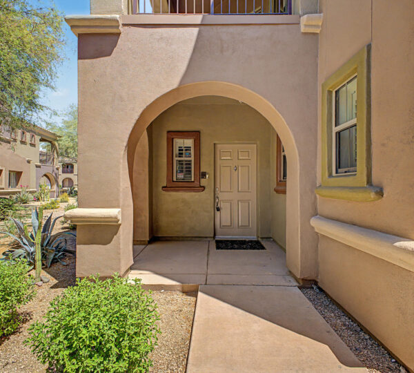 3935 E ROUGH RIDER Road 1173, Phoenix, AZ 85050