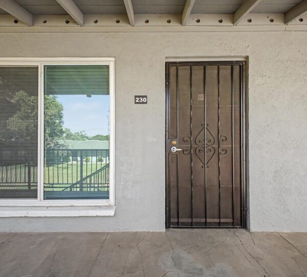 7141 N 16TH Street 230, Phoenix, AZ 85020