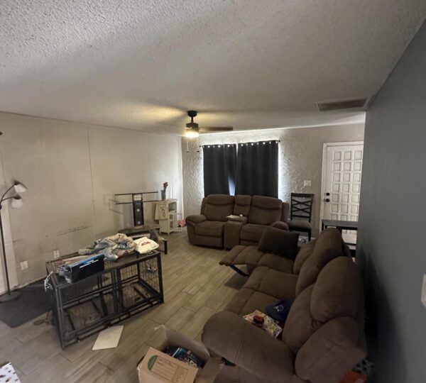 5508 S 12TH Way, Phoenix, AZ 85040
