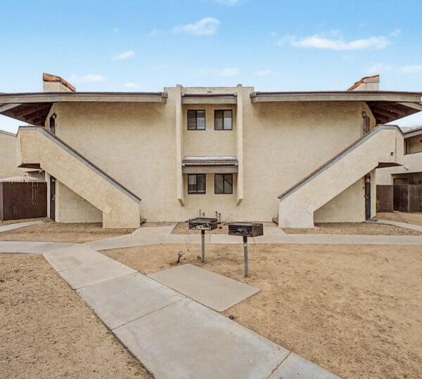 16402 N 31ST Street 136, Phoenix, AZ 85032