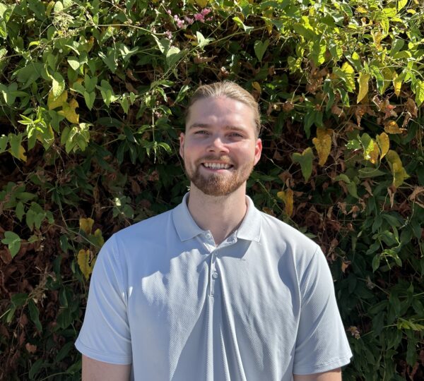 Ryan O’Sullivan